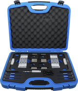 ENGINE TIMING TOOL SET | FOR MERCEDES-BENZ M177 / M178 (70113)