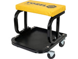 WORKSHOP SEAT (81822)