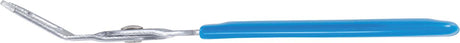 GLOW PLUG SOCKET PLIERS | ANGLED | FOR OPEL / VAUXHALL 1.7 DIESEL (6693)