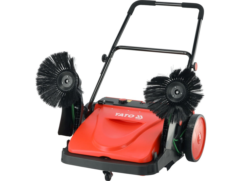 MANUAL SWEEPER 950MM (YT-17412)