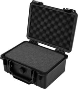 HERMETIC TOOLBOX 232*192*111MM (YT-08900)