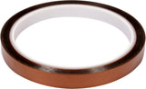 HEAT RESISTANT TAPE 10MM 300C (YT-82541)