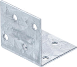 ANGLE JOINT | 40 X 40 X 40 X 2 MM (80934)