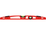 SPIRIT LEVEL 600 MM IN CAST ALUMINIUM (YT-30320)