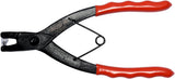 SEGER PLIERS (YT-06561)