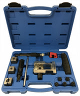 HYDRAULIC FLARING TOOL (SK4855)