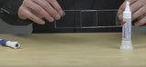 SUPERGLUE | MEDIUM VISCOSITY | DISPENSING PEN 12 G (80606)