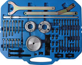 ENGINE TIMING TOOL SET | FOR TOYOTA, MITSUBISHI (68310)