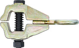 CLAW FOR CAR BODY ALIGNMENT | 45 MM | ONE PULLING DIRECTION | MAX. 5 T (2902)