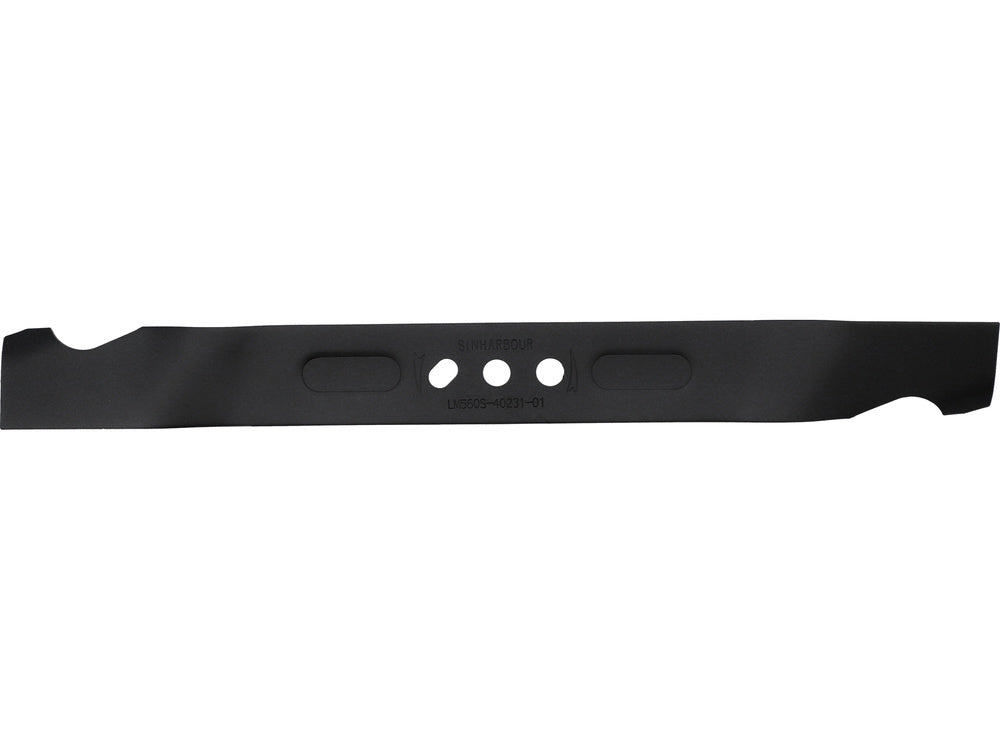LAWN MOWER BLADE 56 CM (YT-855474)