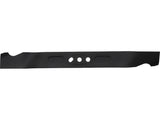 LAWN MOWER BLADE 56 CM (YT-855474)