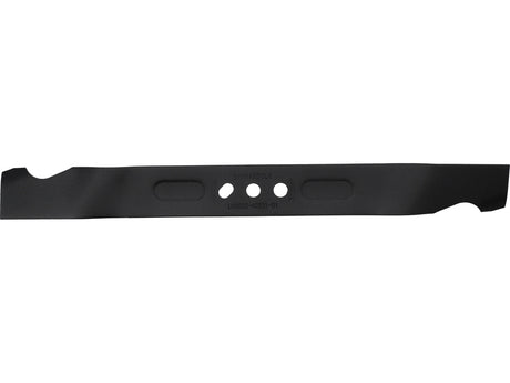 LAWN MOWER BLADE 56 CM (YT-855474)