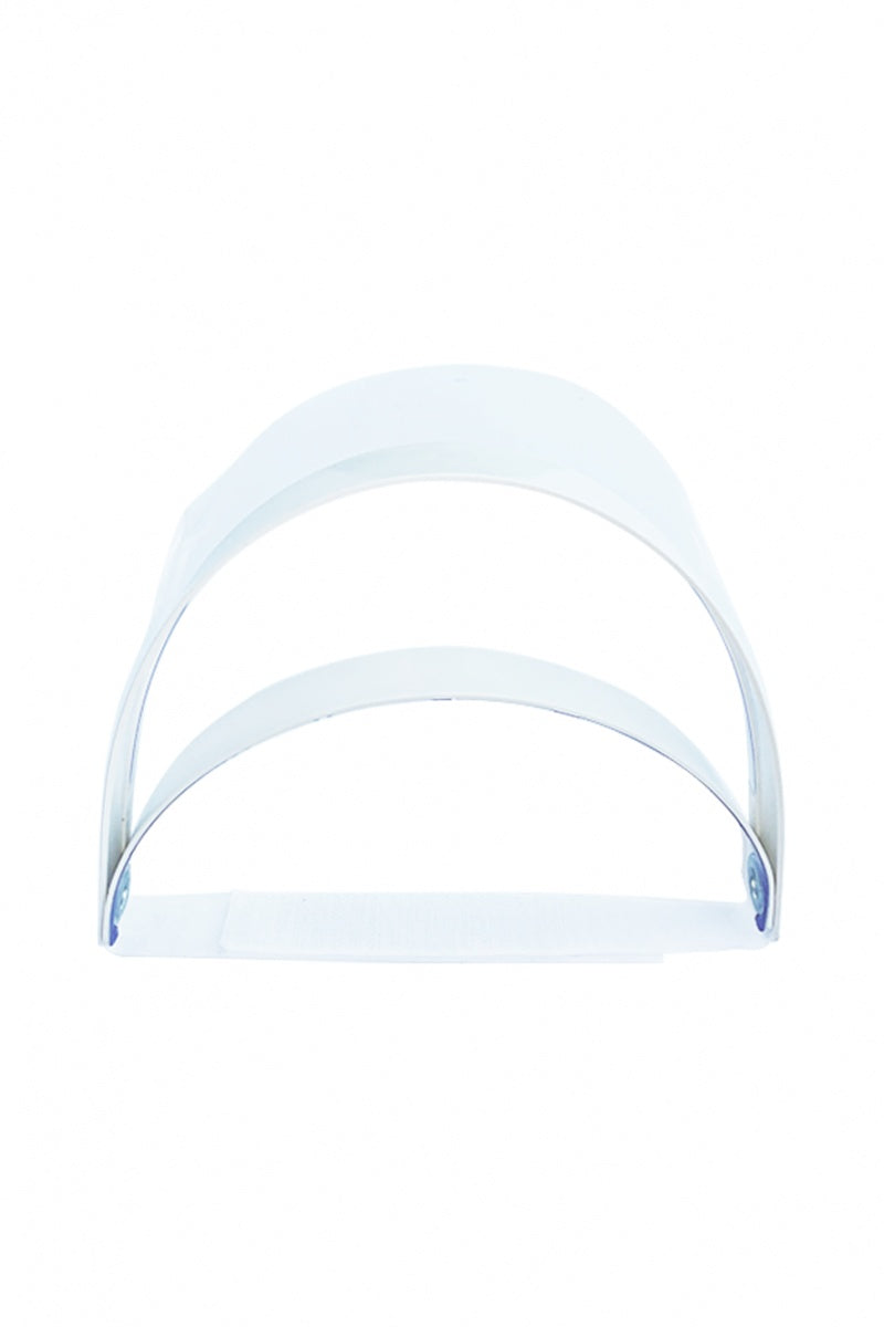PROTECTIVE SHIELD | FACE VISOR (74459V)