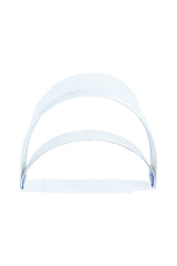 PROTECTIVE SHIELD | FACE VISOR (74459V)