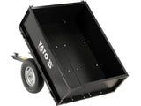 SMALL TRAILER (YT-85554)