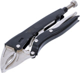LOCKING GRIP PLIERS | "2-IN-1" | 200 MM (6803)
