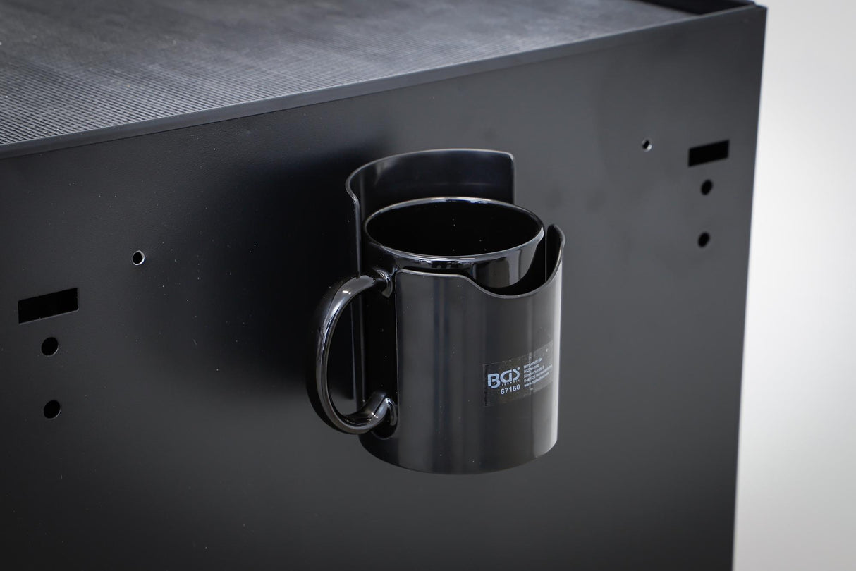 MAGNETIC CUP HOLDER (67160)