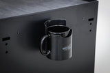 MAGNETIC CUP HOLDER (67160)