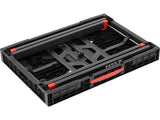 FOLDABLE WORKBENCH (YT-08953)