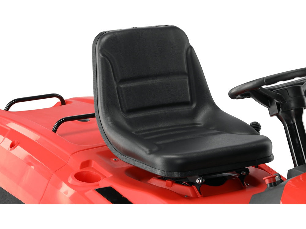 TRACTOR, GASOLINE MOWER (YT-85551)