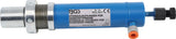 HYDRAULIC CYLINDER FOR BGS 9247 (9247-2)