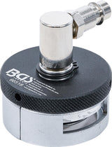 BRAKE BLEEDING ADAPTER | TESLA MODELS 3 & Y (66518)
