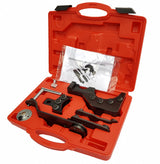 ENGINE LOCKING KIT | VAG 2.5 / 4.9D / TDI PD (SK1062)
