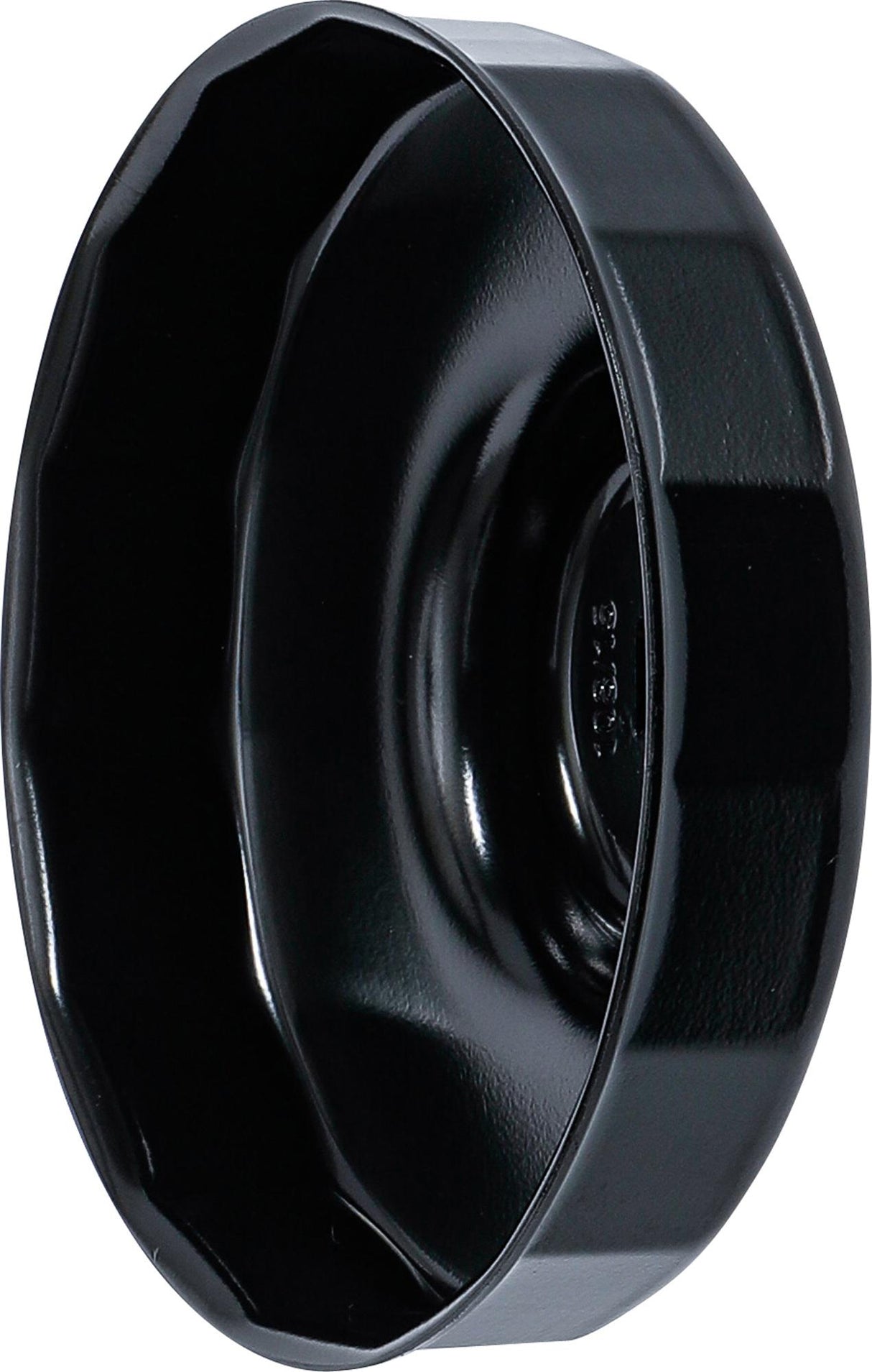 OIL FILTER WRENCH | 15-POINT | Ø 108 MM | FOR VOLVO DIESEL (1039-108-15)