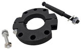 BEARING SUPPORT REMOVER | FORD TRANSIT (SK4110)