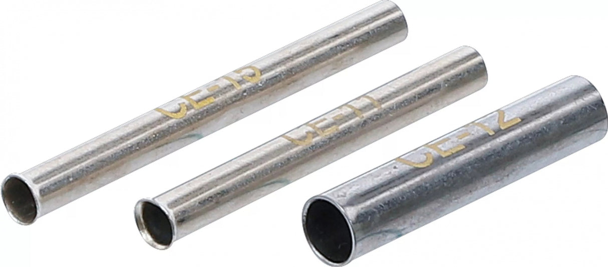 REPLACEMENT SLEEVE | FOR BGS 60100 | 3 PCS. (60100-1)