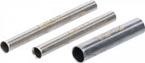 REPLACEMENT SLEEVE | FOR BGS 60100 | 3 PCS. (60100-1)