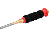 PIN PUNCH BLUNT | 7 MM (YT-47136)