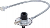 ANGULAR GAUGE WITH MAGNETIC ARM | 12.5 MM (1/2") DRIVE (3170)