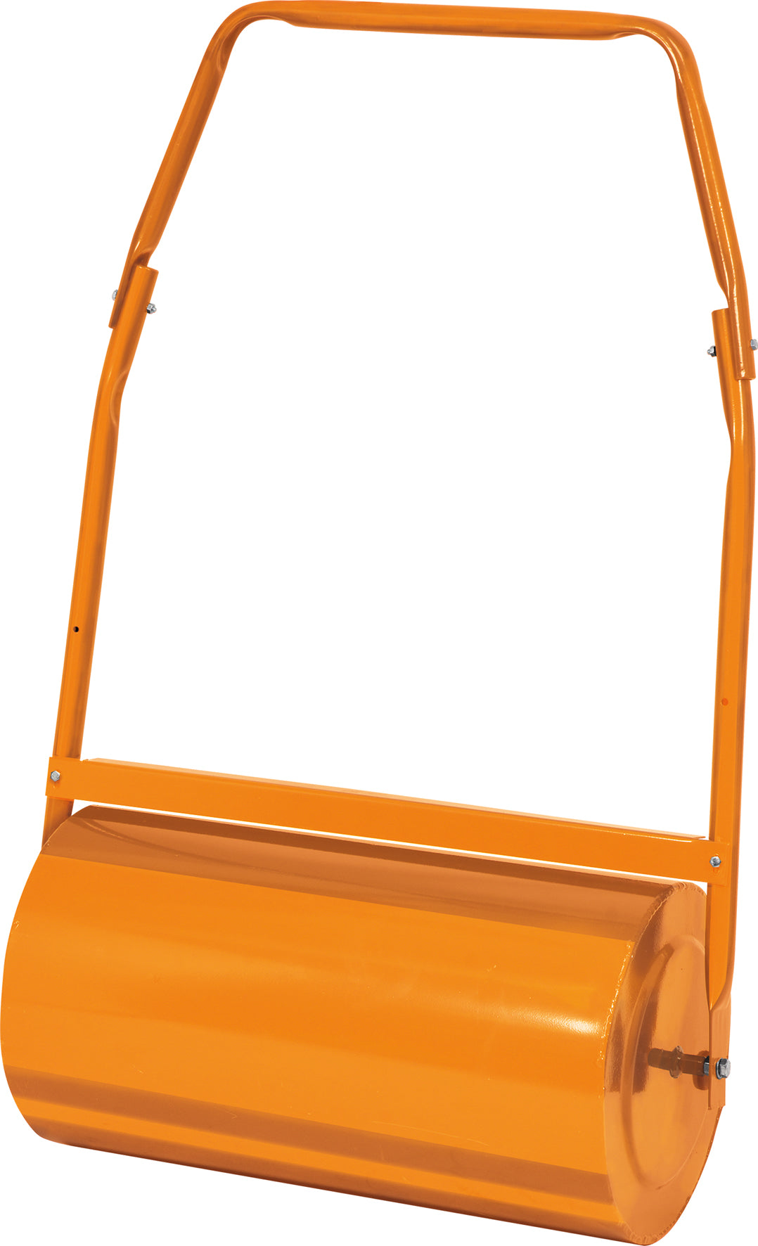 GARDEN ROLLER 500MM (88720)