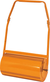 GARDEN ROLLER 500MM (88720)