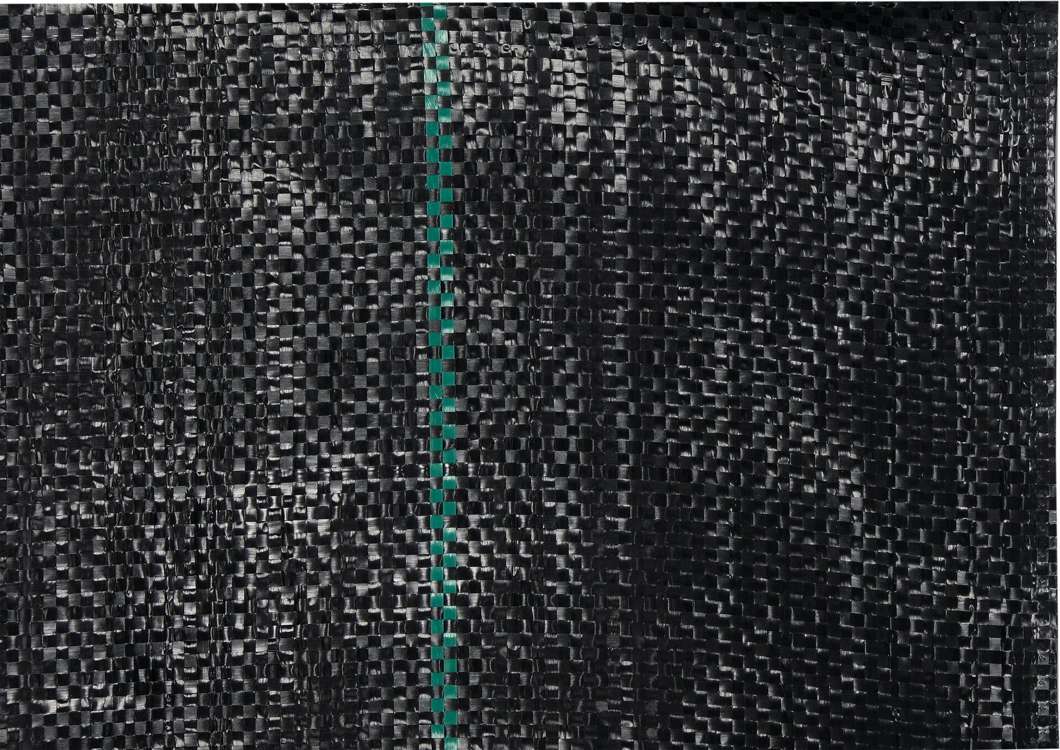 WEEDMAT 70 G - 1,6X50M (91050)