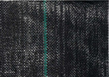 WEEDMAT 70 G - 1,6X50M (91050)
