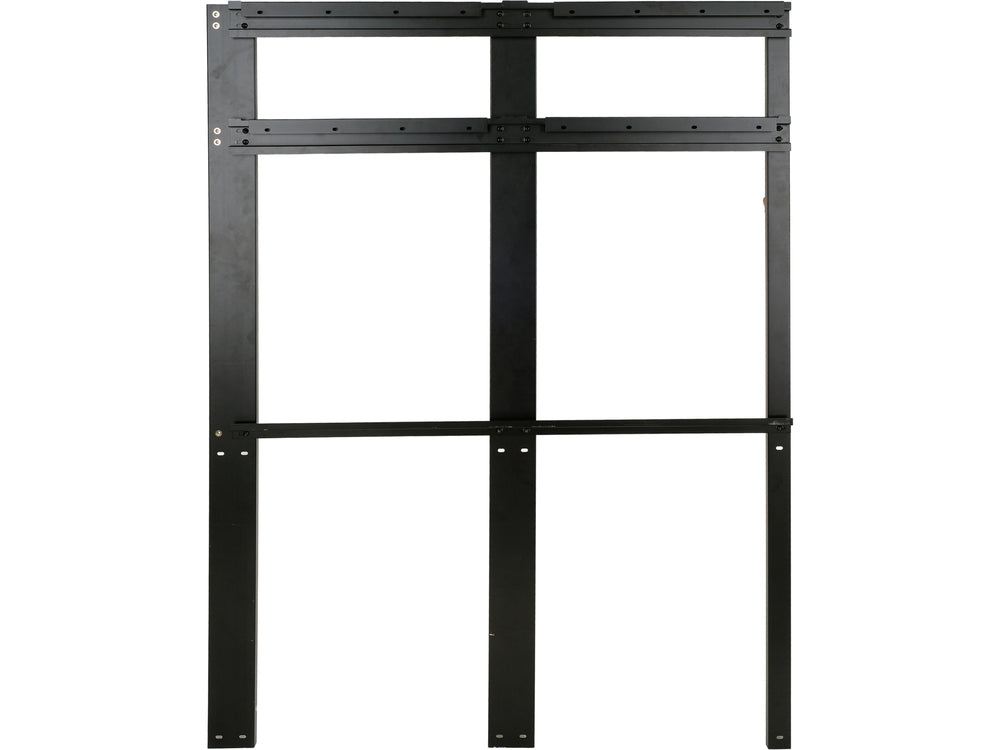 FRAME/RACK FOR PERFORATED PANEL | 1375 X 1864 X 50 MM (YT-08965)