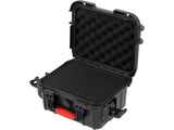 SUITCASE | IMPACT-RESISTANT | HERMETIC | L300 X W242 X H150 MM (YT-088971)
