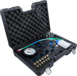 COMMON RAIL HIGH PRESSURE TESTER (62611)