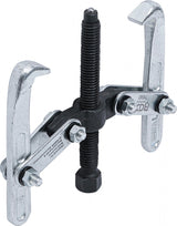 EXTERNAL / INTERNAL 2-ARM PULLER | 65 - 100 MM (7690)