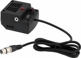 HOT WIRE FOAM CUTTER WITH TABLE | 200W | 1400 X 350 MM (YT-821905)