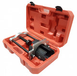 REAR SILENT BLOCK PRESS TOOLS | FORD, VOLVO (H4784)