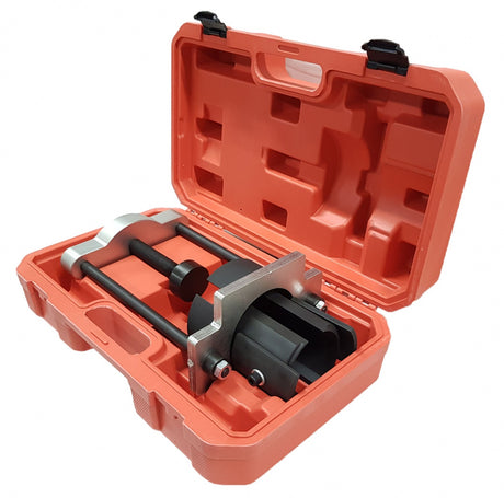 REAR SILENT BLOCK PRESS TOOLS | FORD, VOLVO (H4784)