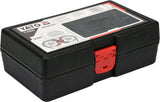 CAMSHAFT LOCKING TOOL (YT-06008)