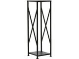 WOOD LOADER 34X34X111CM (33310)