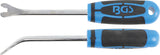 DOOR TRIM REMOVING TOOL | 240 MM (3193)