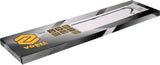 WEED BURNER 850 MM (73430)