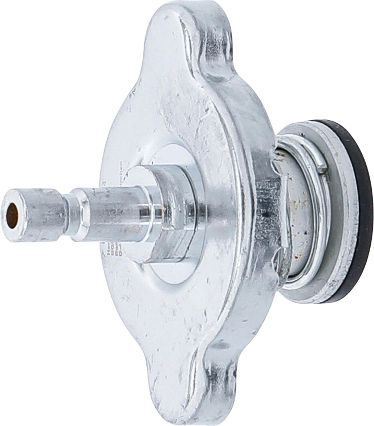 ADAPTOR NO. 4 FOR BGS 8027, 8098 | FOR FORD, HONDA, HYUNDAI, LEXUS, MAZDA, MERCEDES-BENZ, MITSUBISHI, NISSAN, PEUGEOT, SUBARU, SUZUKI, TOYOTA (8027-4)