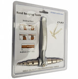 PIPE EXPANDER TOOL | 6-22 MM (CT-23)